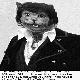 elvis.jpg